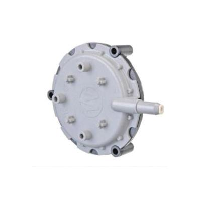 Rheem® 42-105583-12 42-105583-12