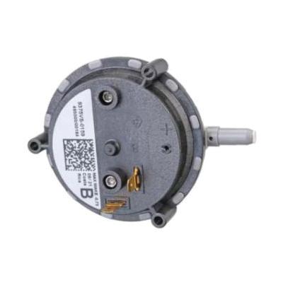 Rheem® 42-105583-10