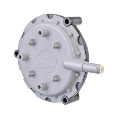 Rheem® 42-105583-10 42-105583-10