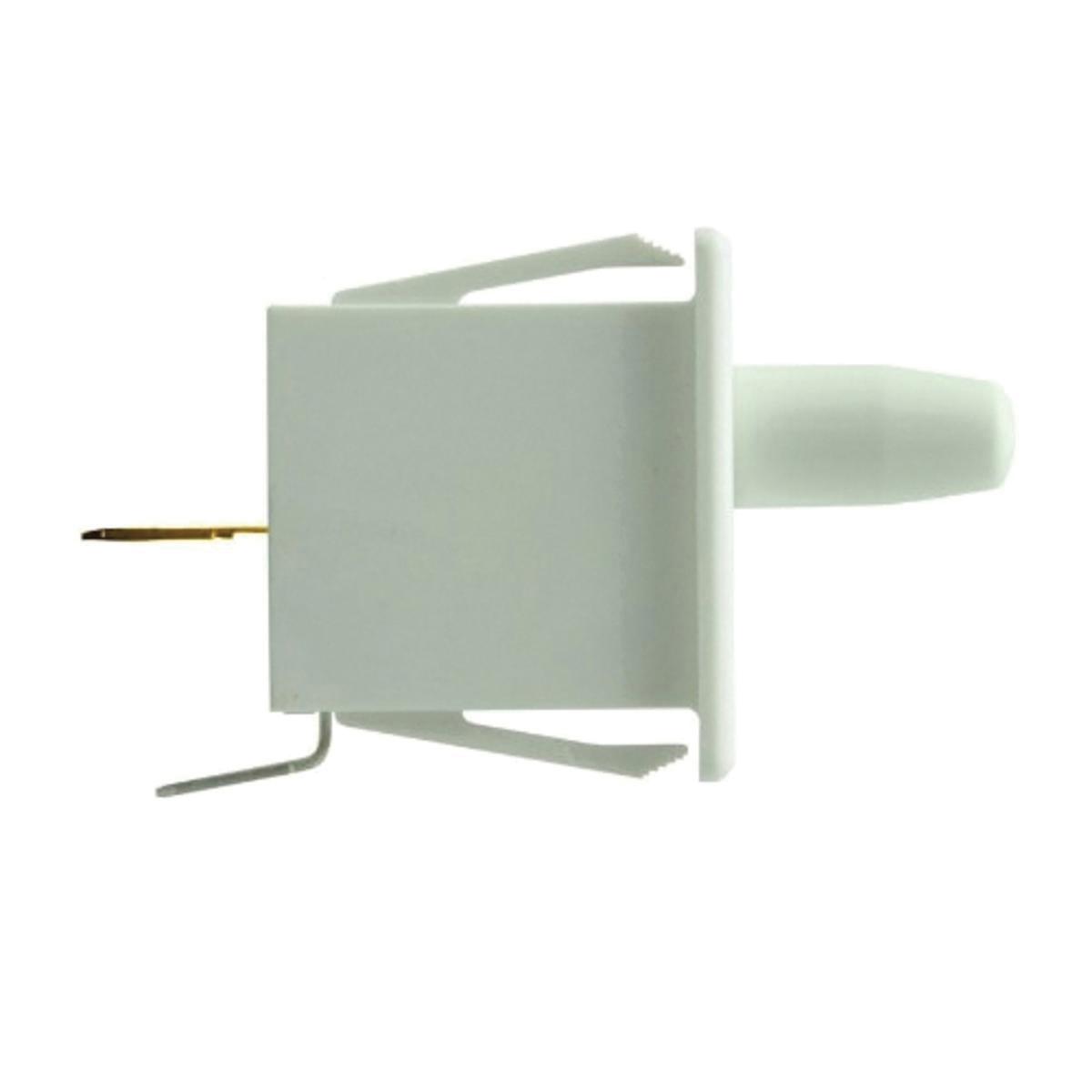 RUUD&reg; 42-21268-04