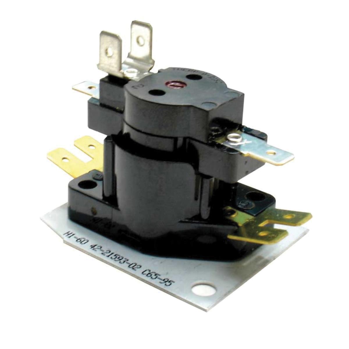 RUUD&reg; 42-21593-02