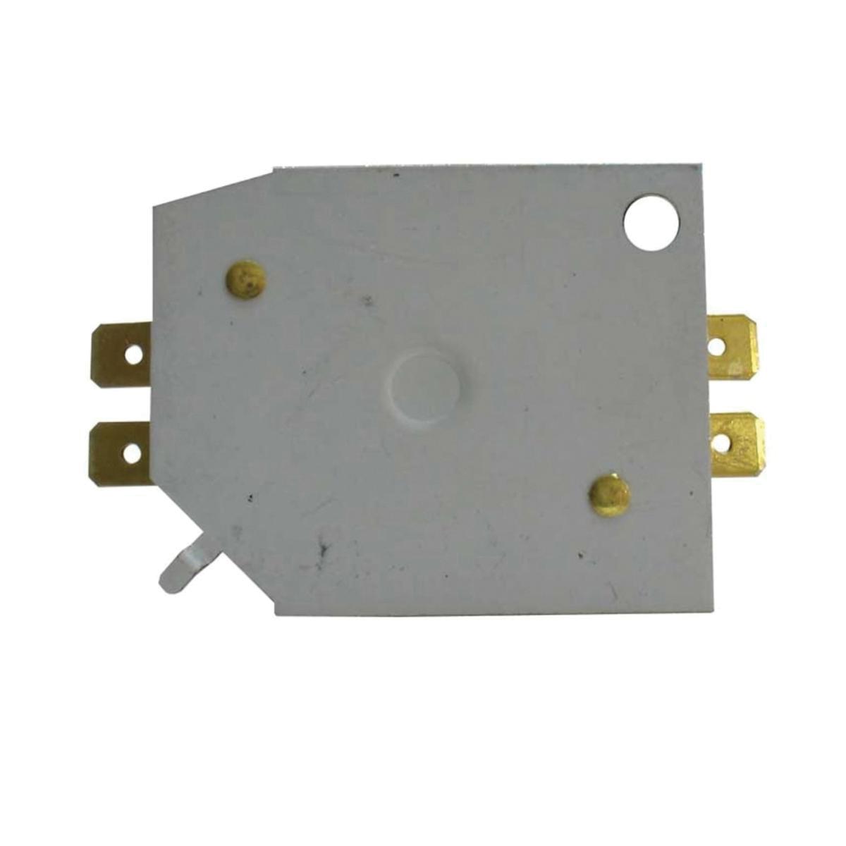 RUUD&reg; 42-21593-02