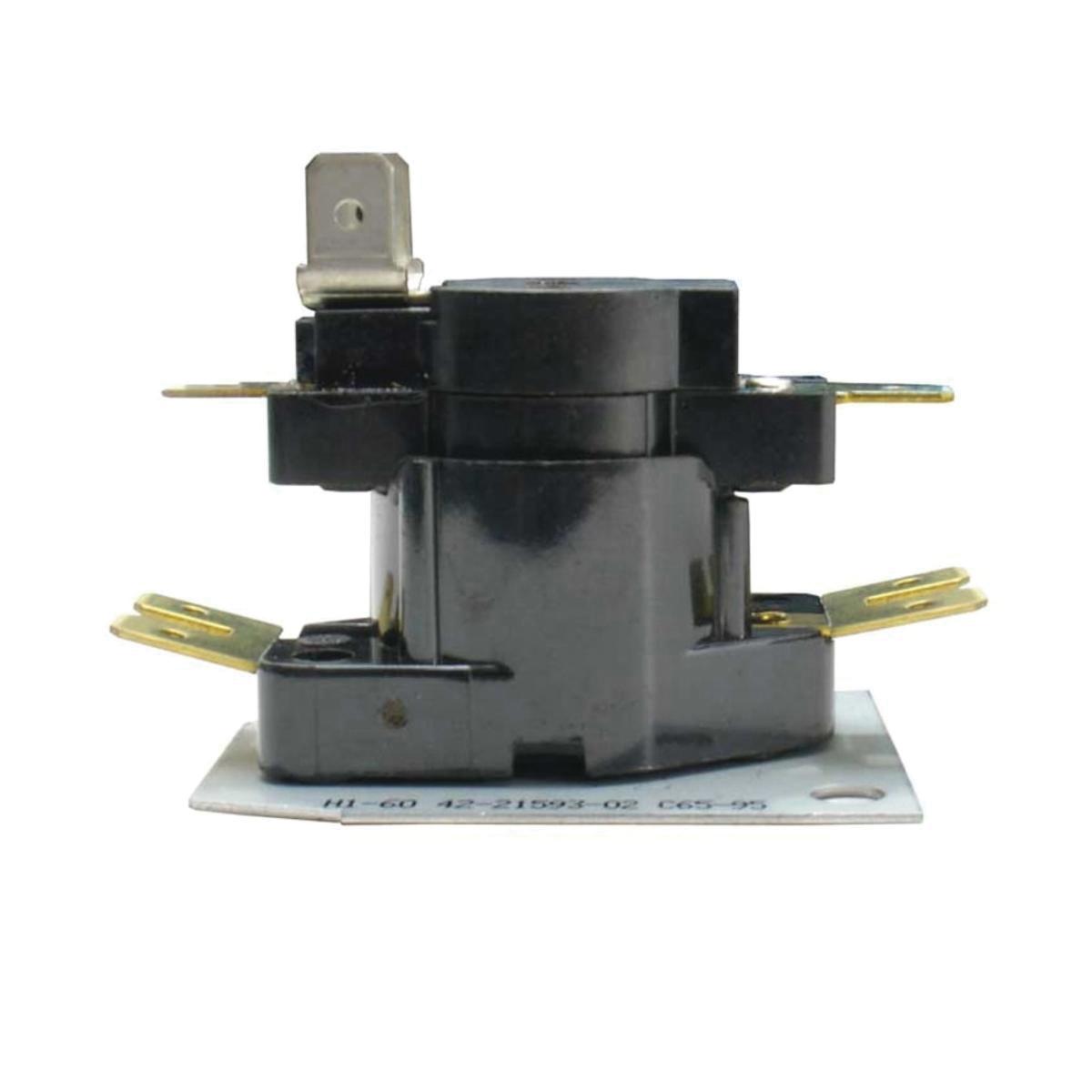 RUUD&reg; 42-21593-02