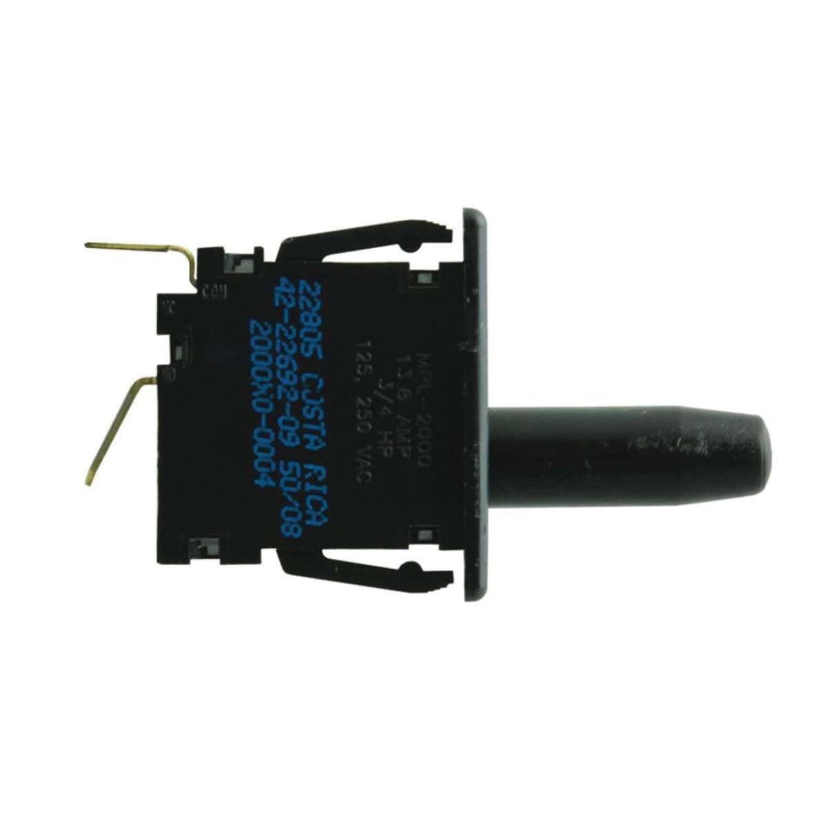 RUUD® 42-22692-09