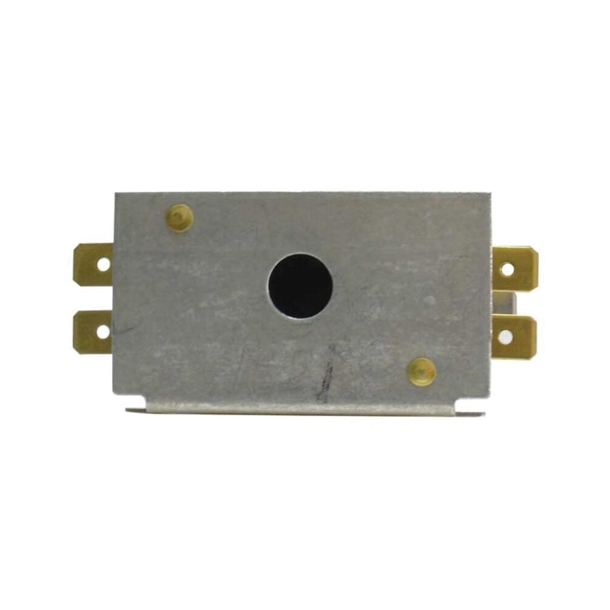 Rheem® 42-23116-07 42-23116-07