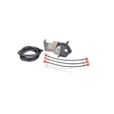 Rheem® 42-24196-85