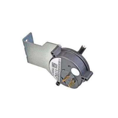 Rheem® 42-24196-85 42-24196-85