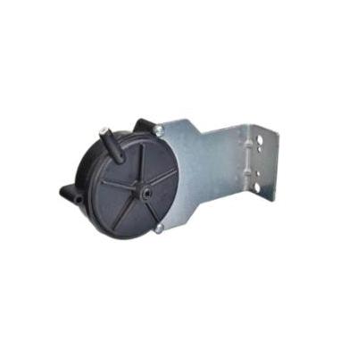 Rheem® 42-24196-85 42-24196-85