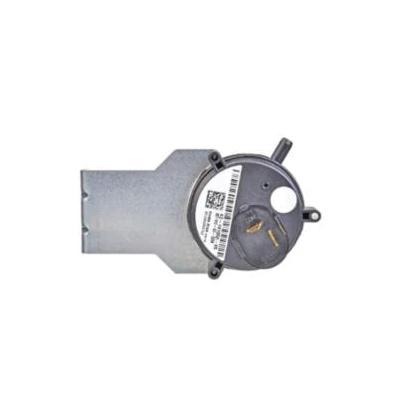 Rheem® 42-24196-85 42-24196-85