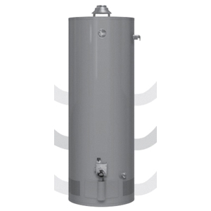 Rheem® 42V40F
