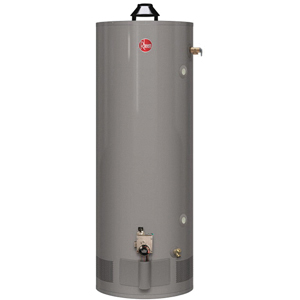 Rheem® 42V60F