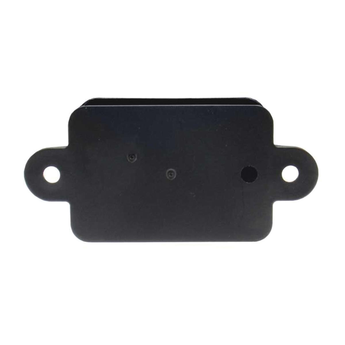 Rheem® Relay, SPST, 208,230VAC thumbnail 2