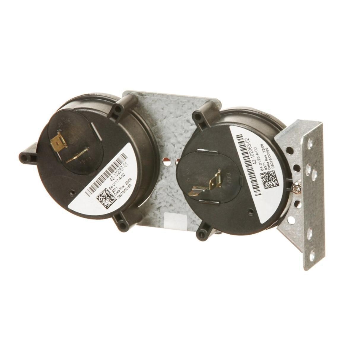 Rheem&reg; 42-102056-07