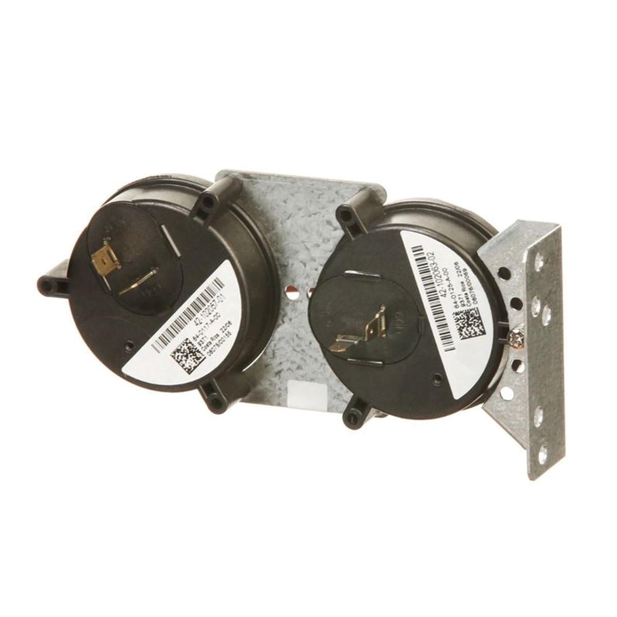 Rheem&reg; 42-102056-07 42-102056-07