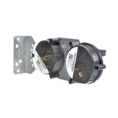 Rheem® 42-102056-08