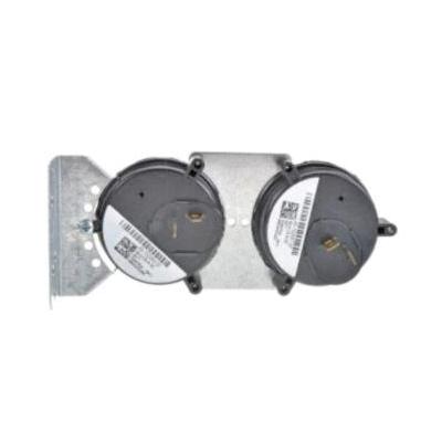 Rheem® 42-102056-08 42-102056-08