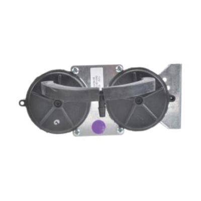 Rheem® 42-102056-08 42-102056-08