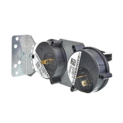 Rheem® 42-102056-25
