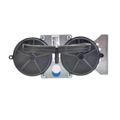 Rheem® 42-102056-25 42-102056-25