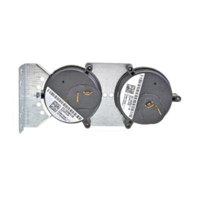 Rheem® 42-102056-25 42-102056-25