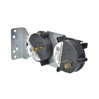 Rheem® 42-102056-26