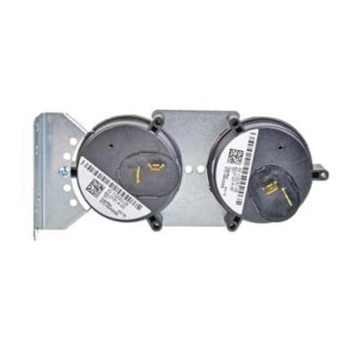 Rheem&reg; 42-102056-26 42-102056-26