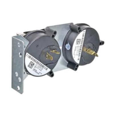 Rheem&reg; 42-102056-26 42-102056-26