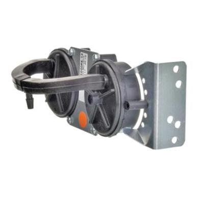 Rheem&reg; 42-102056-26 42-102056-26