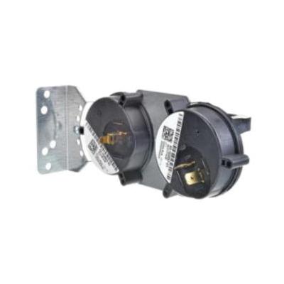 Rheem® 42-102056-27