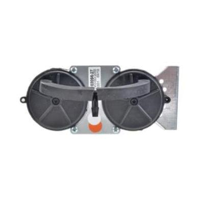 Rheem&reg; 42-102056-27 42-102056-27
