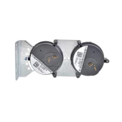 Rheem&reg; 42-102056-27 42-102056-27