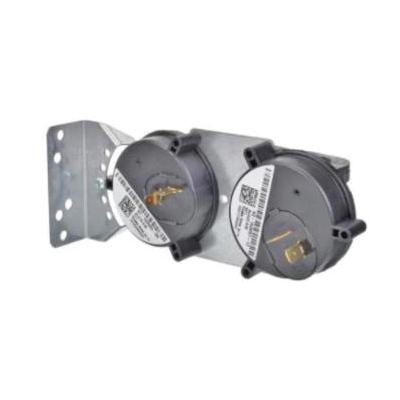 Rheem® 42-102056-29