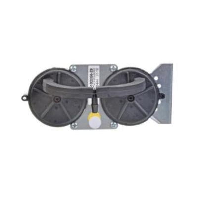 Rheem® 42-102056-29 42-102056-29