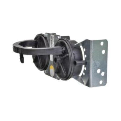 Rheem® 42-102056-29 42-102056-29