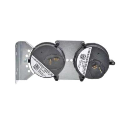 Rheem® 42-102056-29 42-102056-29