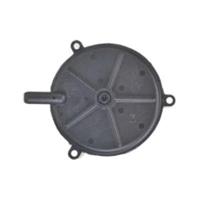 Rheem&reg; 42-102070-02 42-102070-02