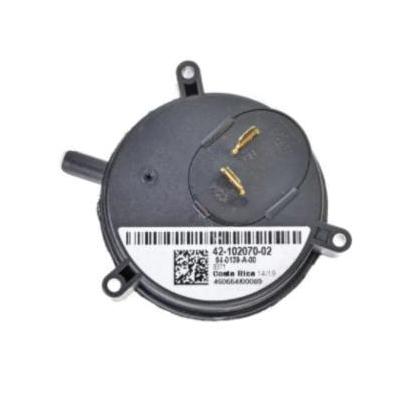 Rheem&reg; 42-102070-02 42-102070-02