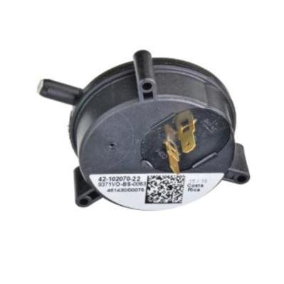 Rheem® 42-102070-22