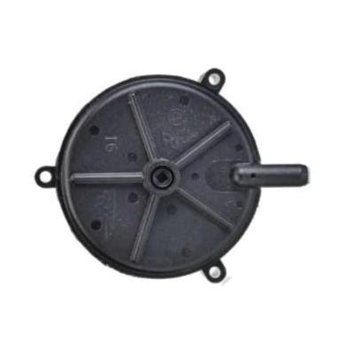 Rheem® 42-102070-22 42-102070-22