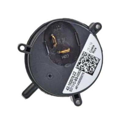 Rheem® 42-102070-22 42-102070-22