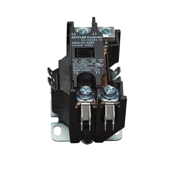 Rheem® 42-102664-10 1107015