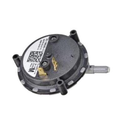 Rheem&reg; 42-106242-01