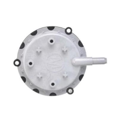 Rheem&reg; 42-106242-01 42-106242-01