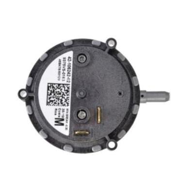 Rheem&reg; 42-106242-01 42-106242-01