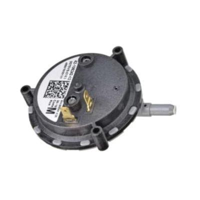 Rheem® 42-106242-02