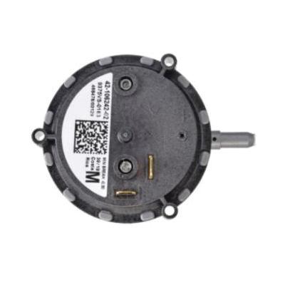 Rheem&reg; 42-106242-02 42-106242-02