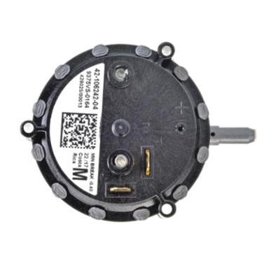 Rheem® 42-106242-04 42-106242-04
