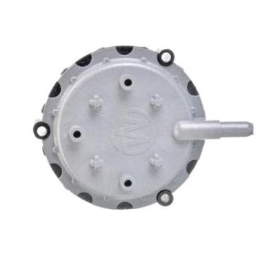 Rheem® 42-106242-04 42-106242-04