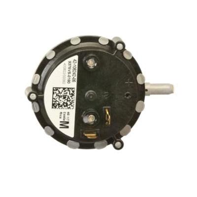 Rheem® 42-106242-06