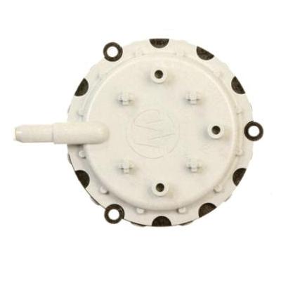 Rheem&reg; 42-106242-06 42-106242-06